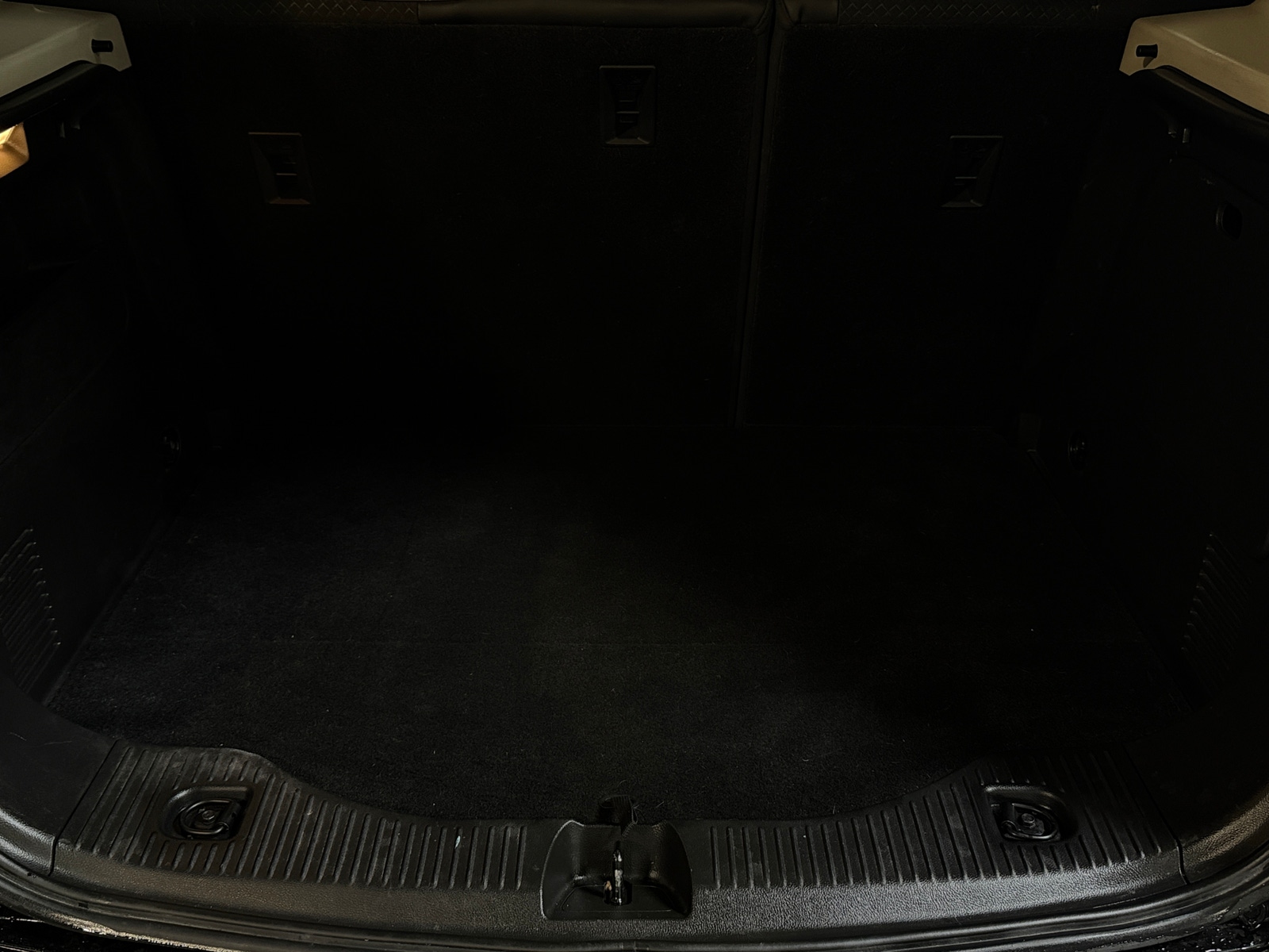 Thumbnail: 2022 Buick Encore - 7