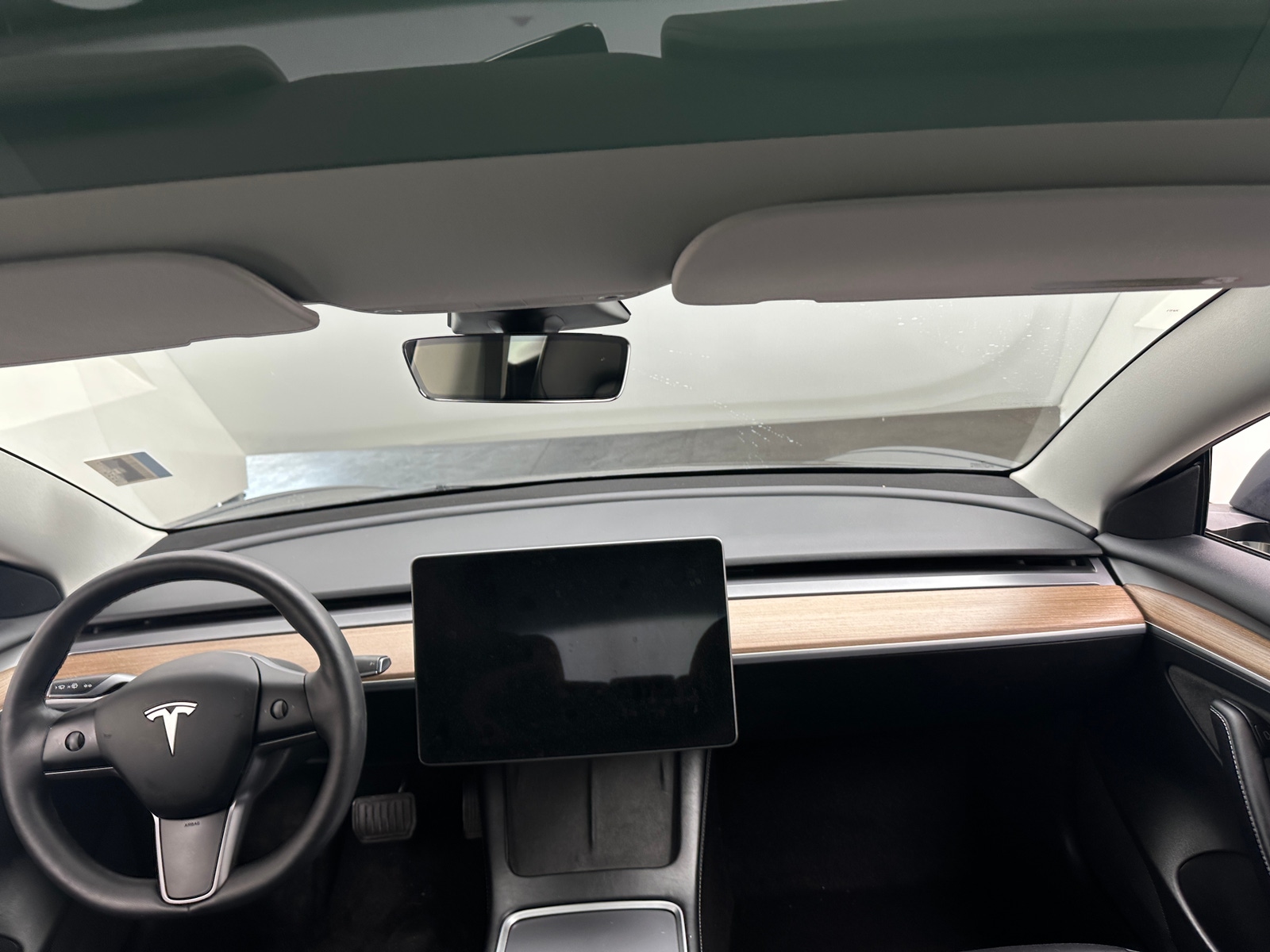 Thumbnail: 2022 Tesla Model 3 - 2