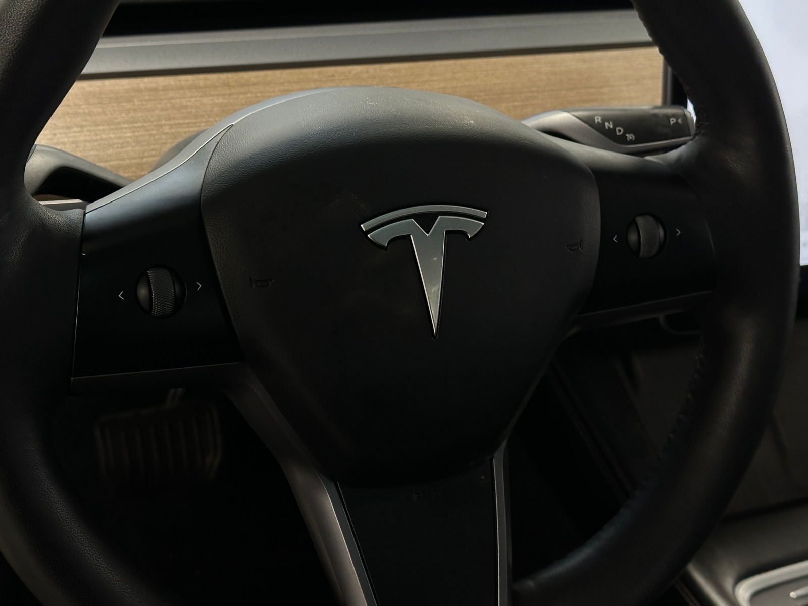 Thumbnail: 2022 Tesla Model 3 - 4