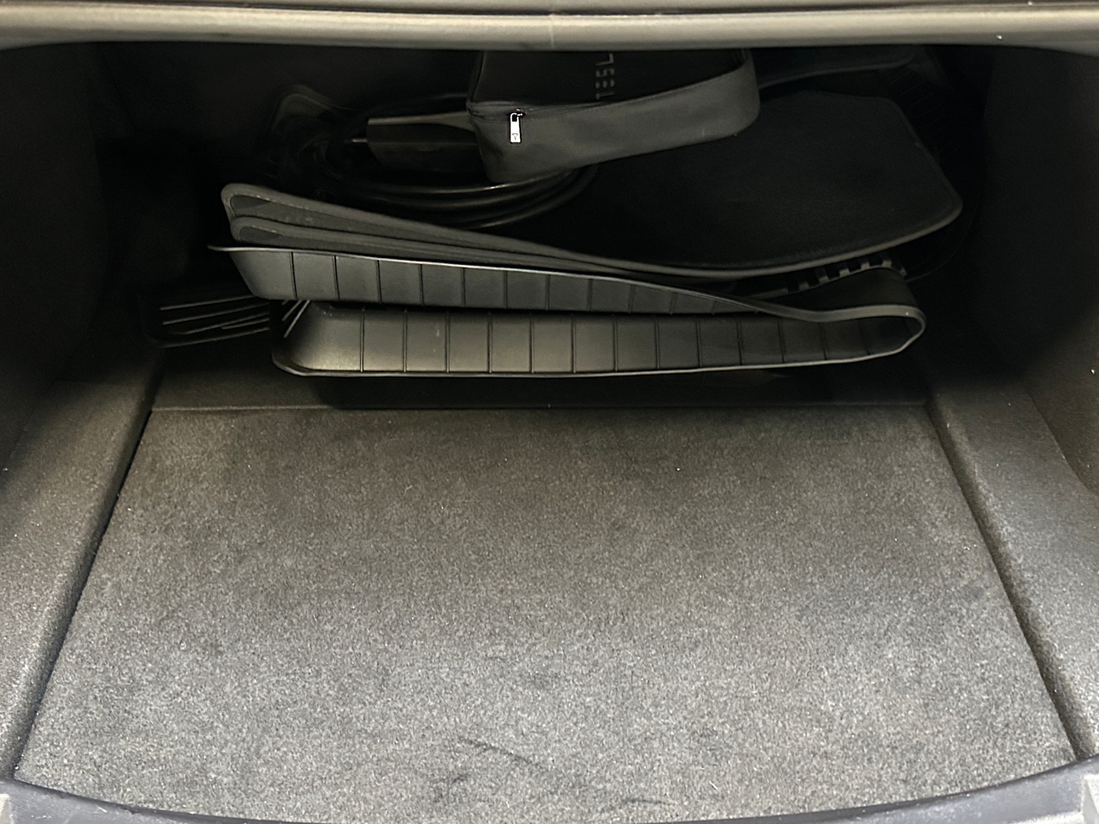 Thumbnail: 2022 Tesla Model 3 - 6