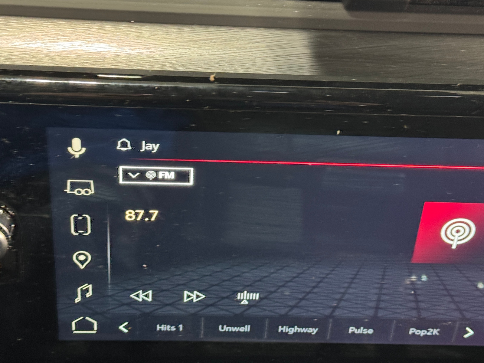 Thumbnail: 2024 GMC Sierra 2500 - 3