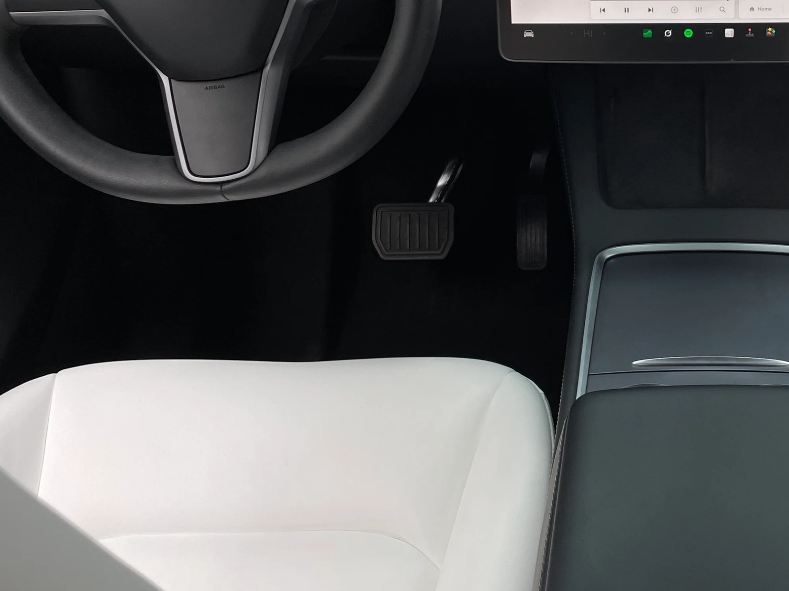 Thumbnail: 2023 Tesla Model Y - 2