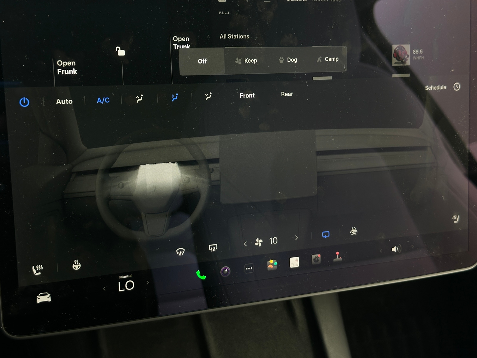 Thumbnail: 2022 Tesla Model Y - 3