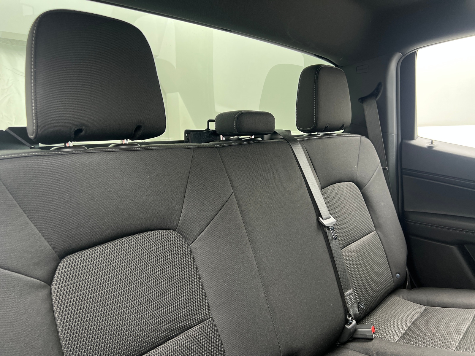 Thumbnail: 2023 GMC Canyon - 6