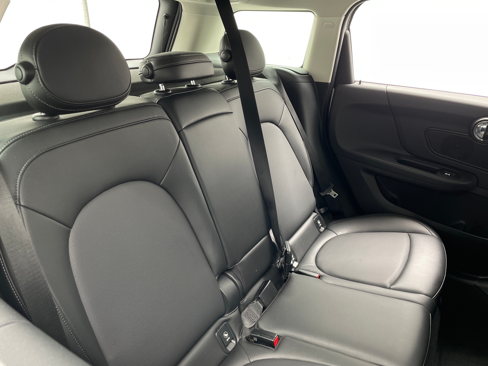 Thumbnail: 2018 MINI Cooper Countryman - 5