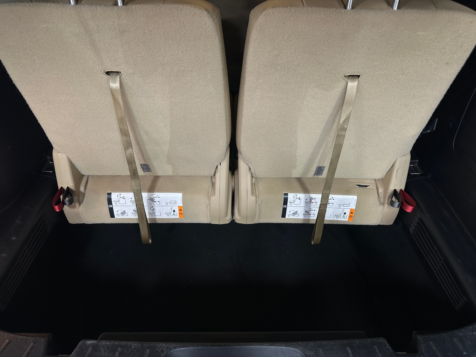 Thumbnail: 2017 Ford Explorer - 6