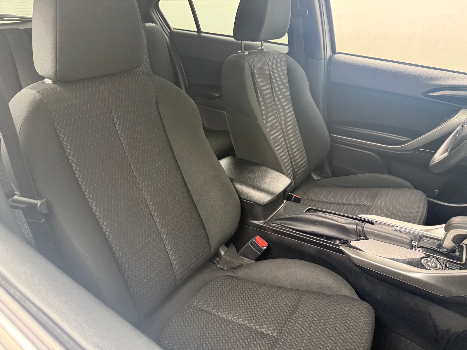 Thumbnail: 2024 Mitsubishi Eclipse Cross - 2