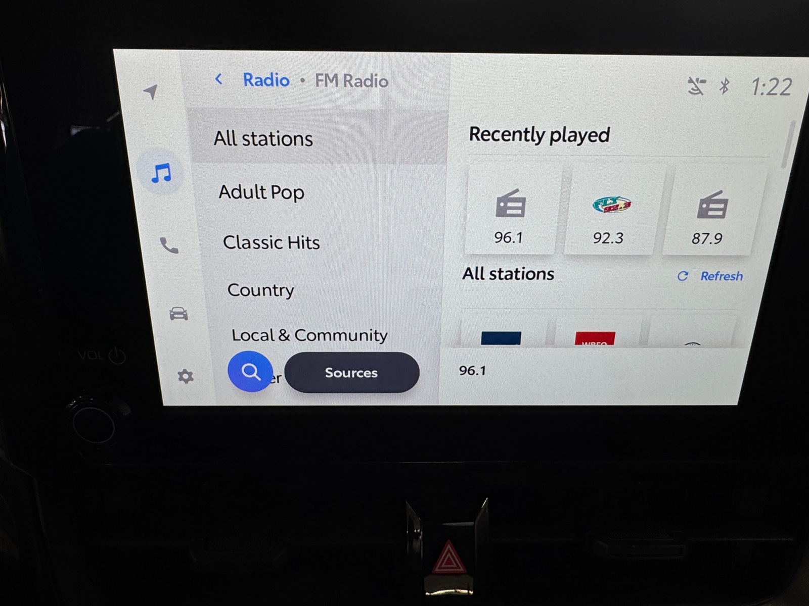 Thumbnail: 2025 Toyota Corolla - 4