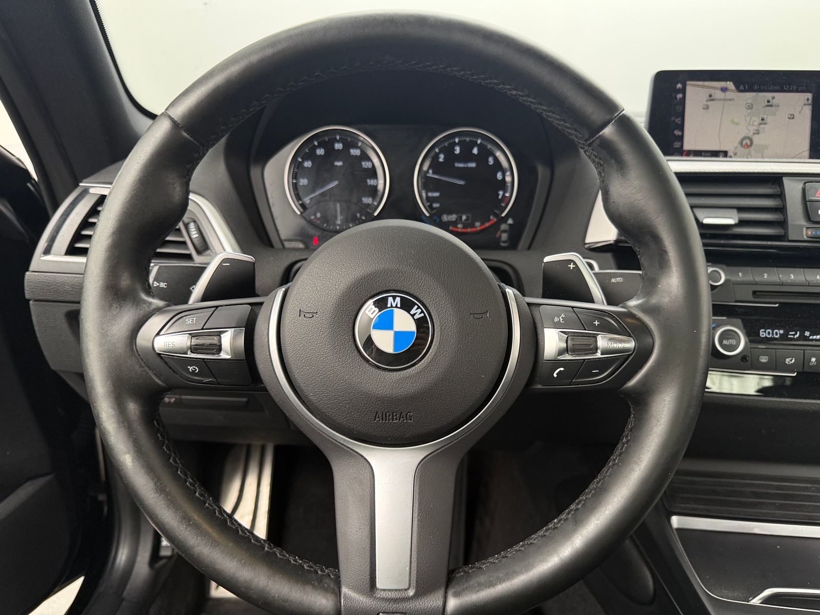 Thumbnail: 2019 BMW 2 Series - 3