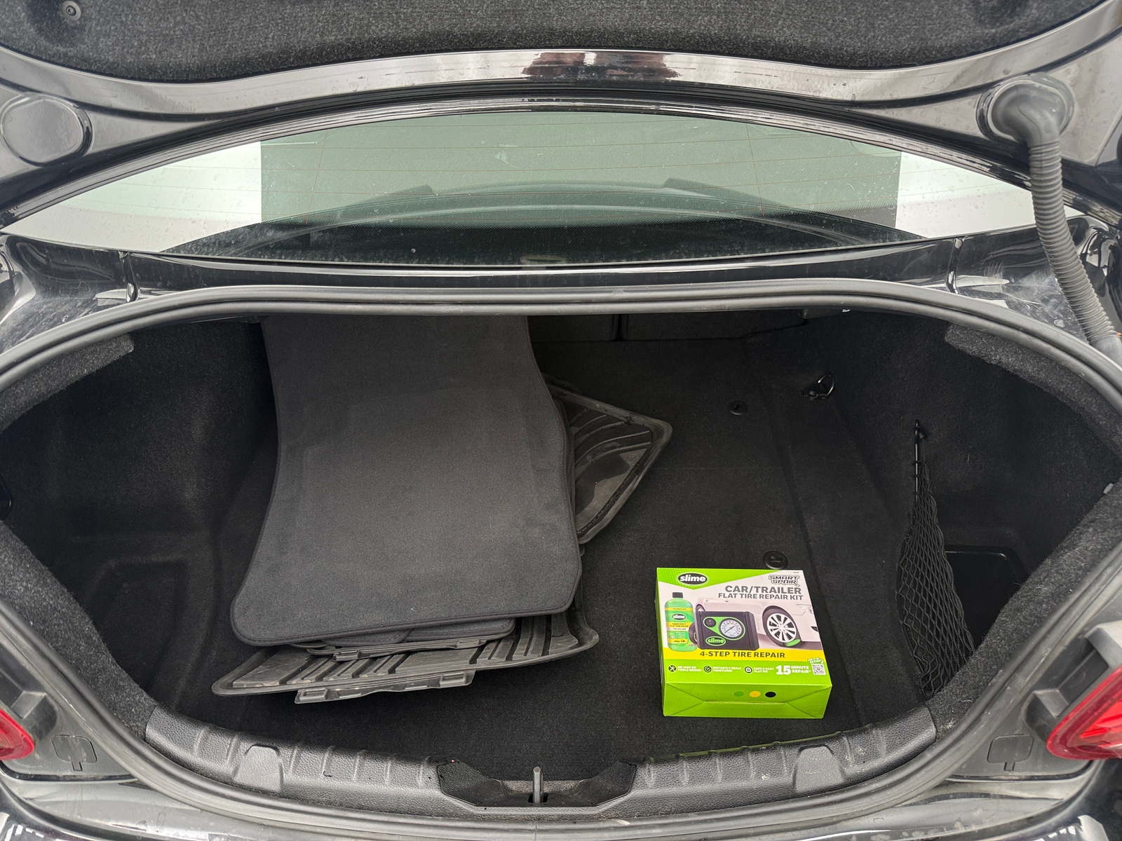 Thumbnail: 2019 BMW 2 Series - 4