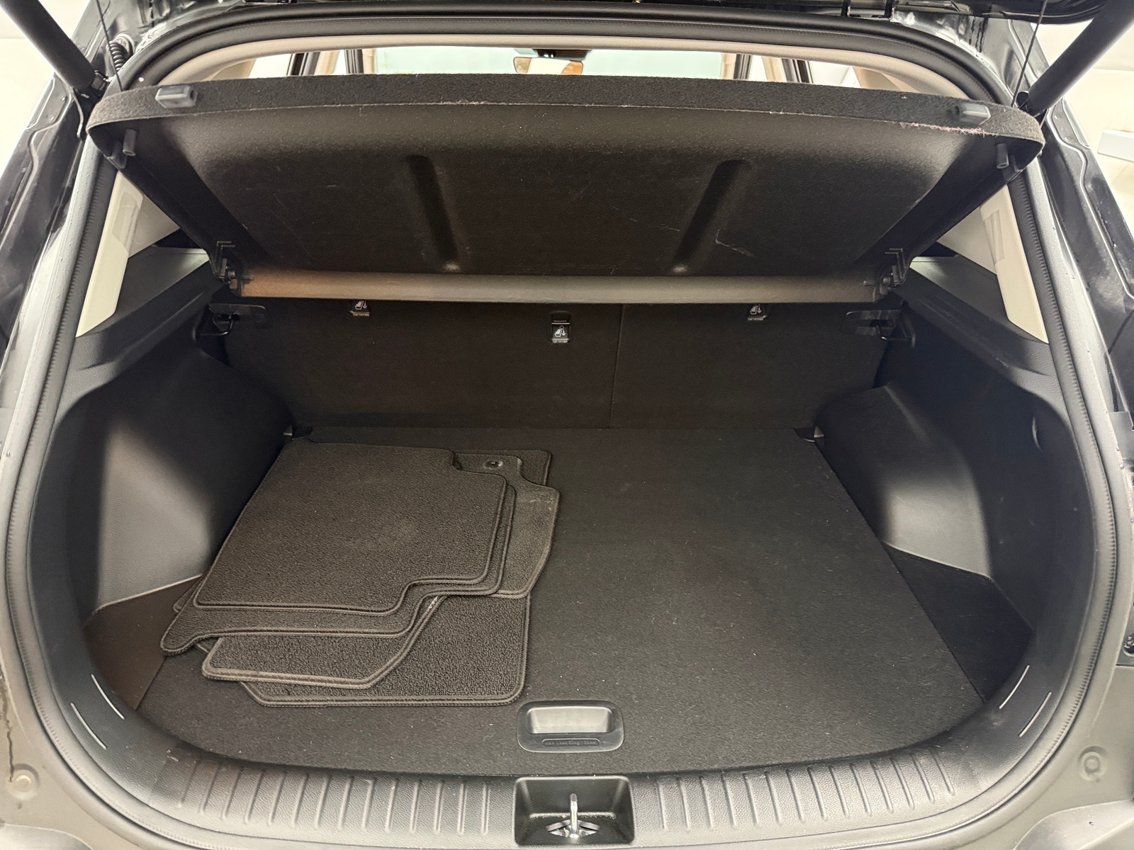 Thumbnail: 2025 Kia Seltos - 6