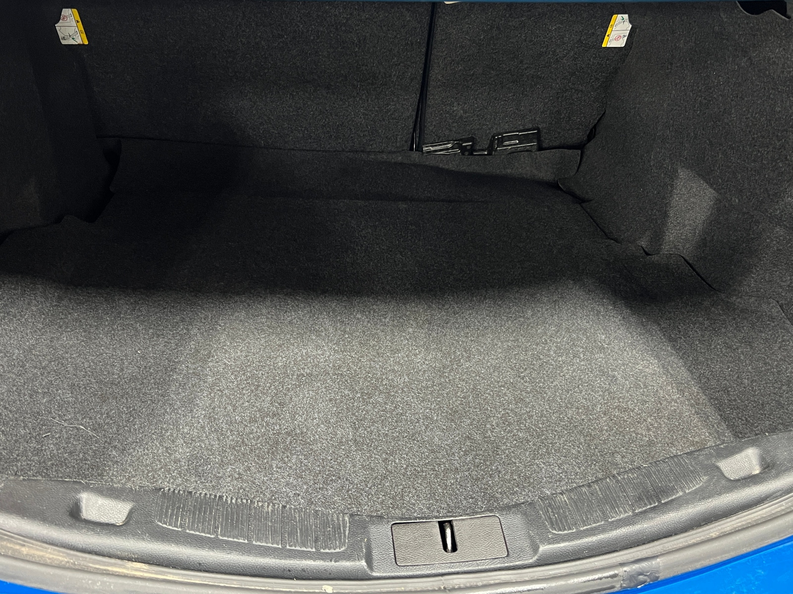 Thumbnail: 2020 Ford Fusion - 7