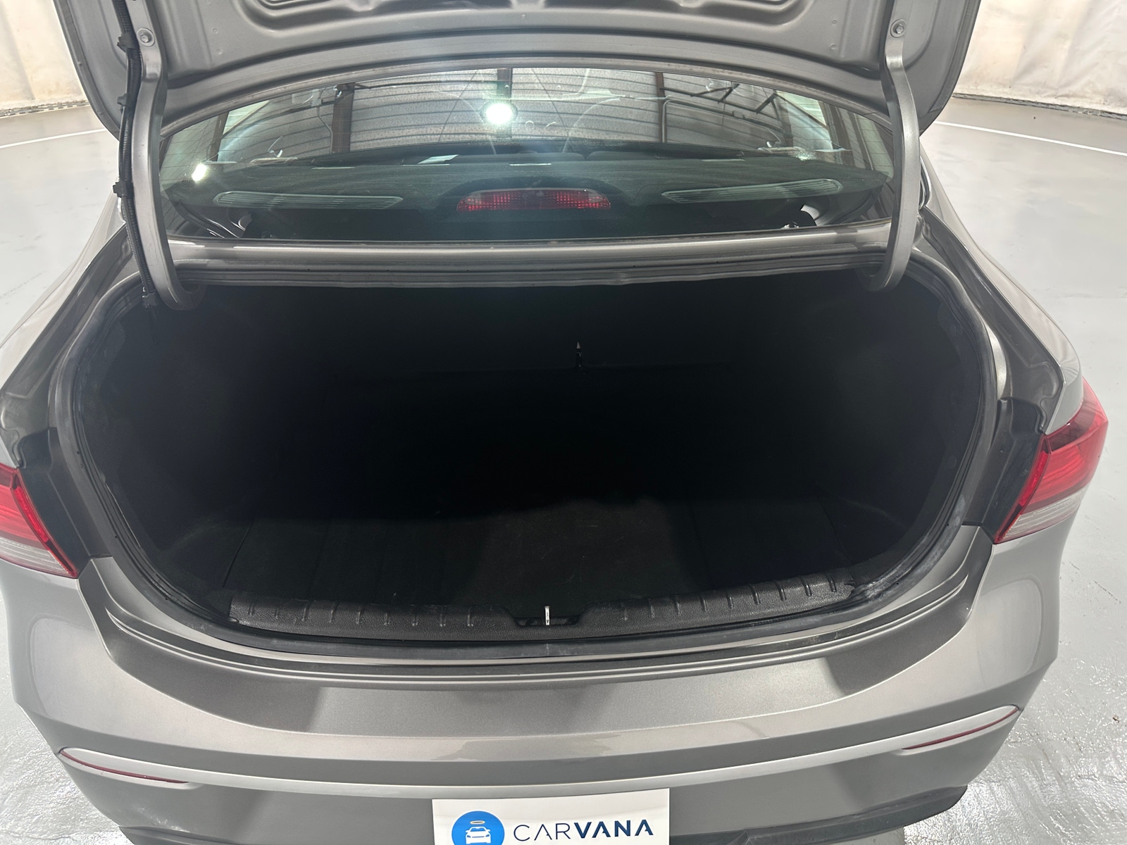 Thumbnail: 2022 Kia Rio - 7