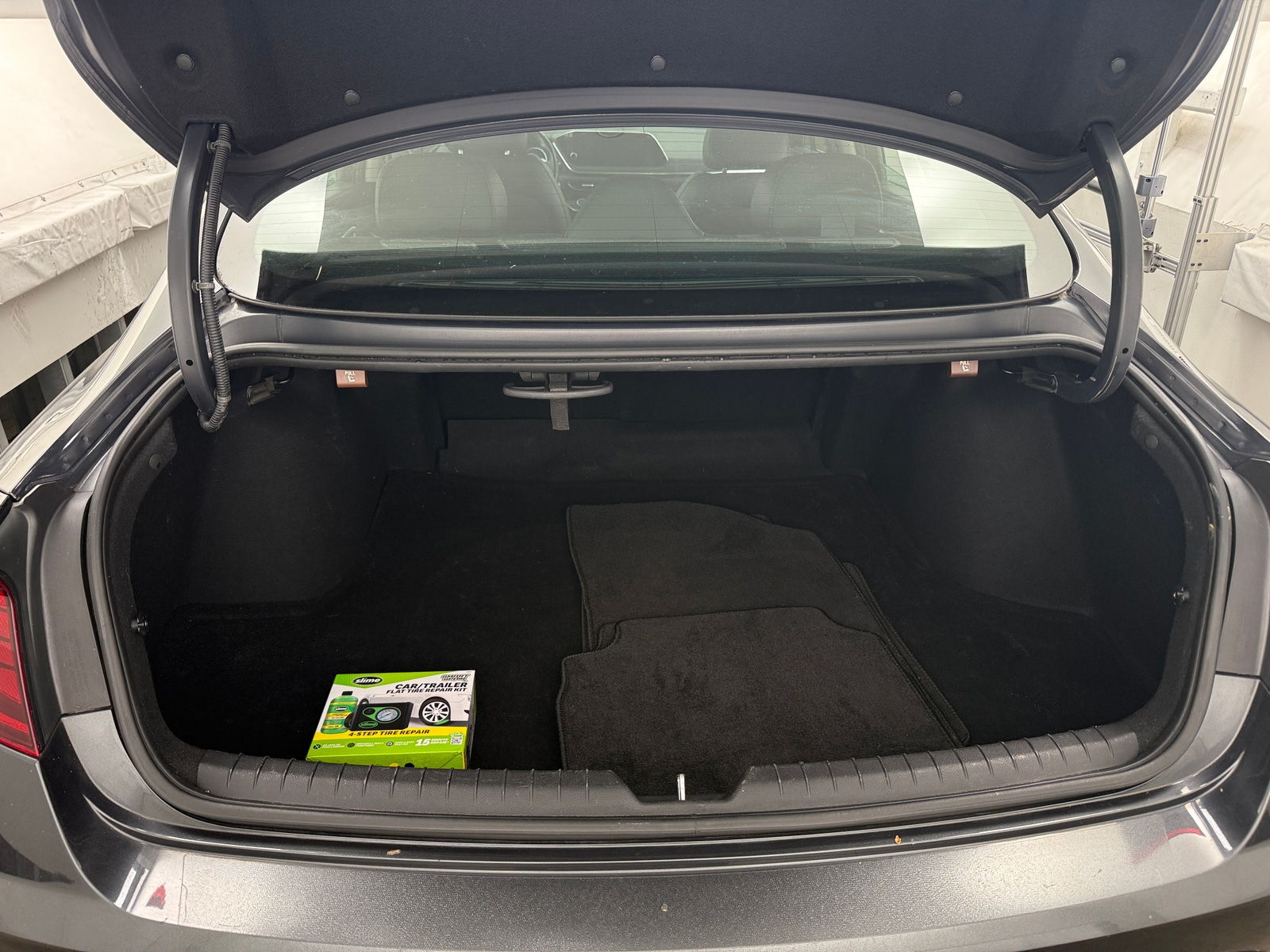 Thumbnail: 2021 Hyundai Sonata - 6