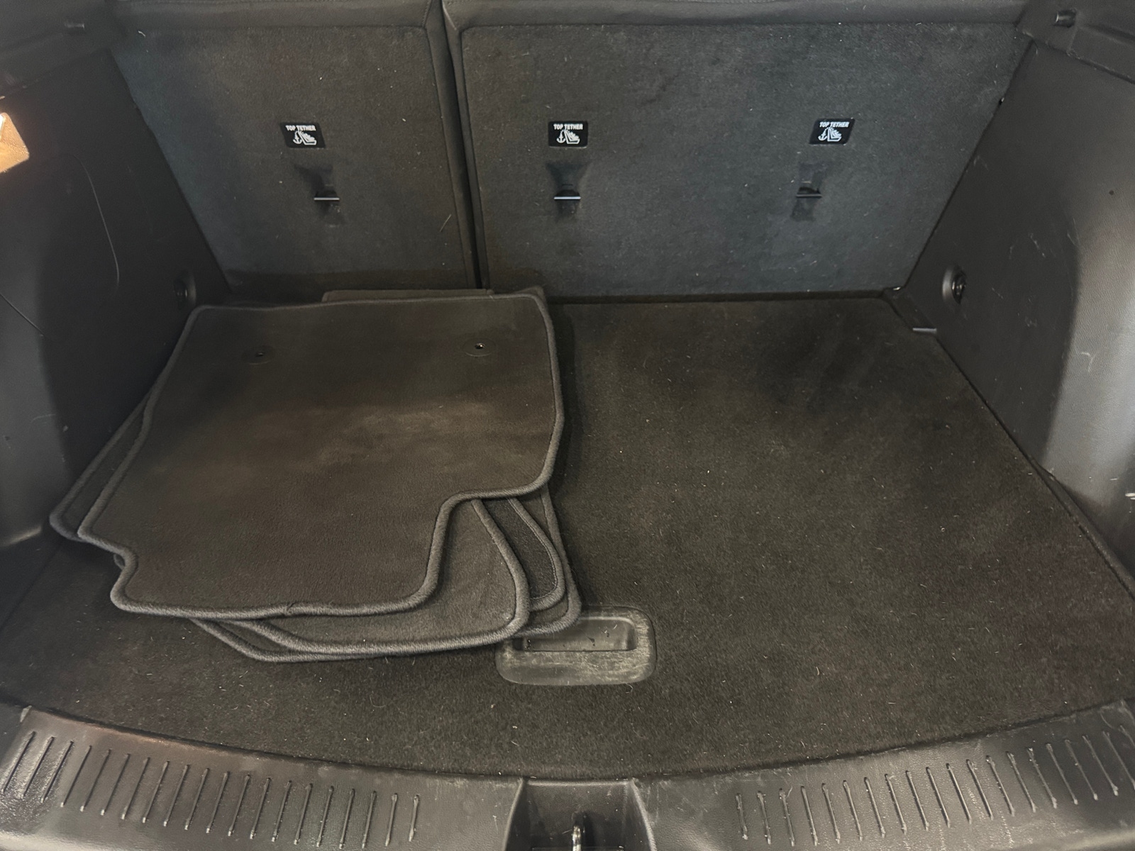 Thumbnail: 2020 Buick Encore GX - 7