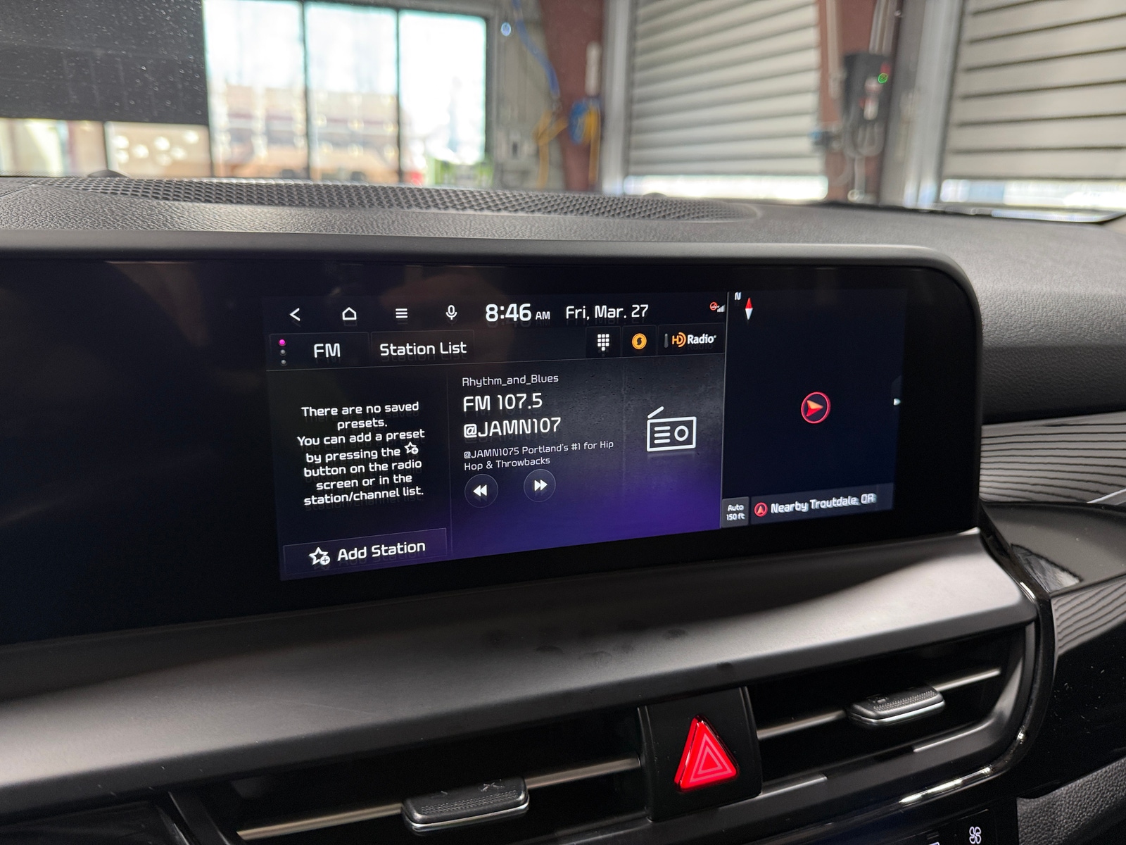 Thumbnail: 2025 Kia Seltos - 4