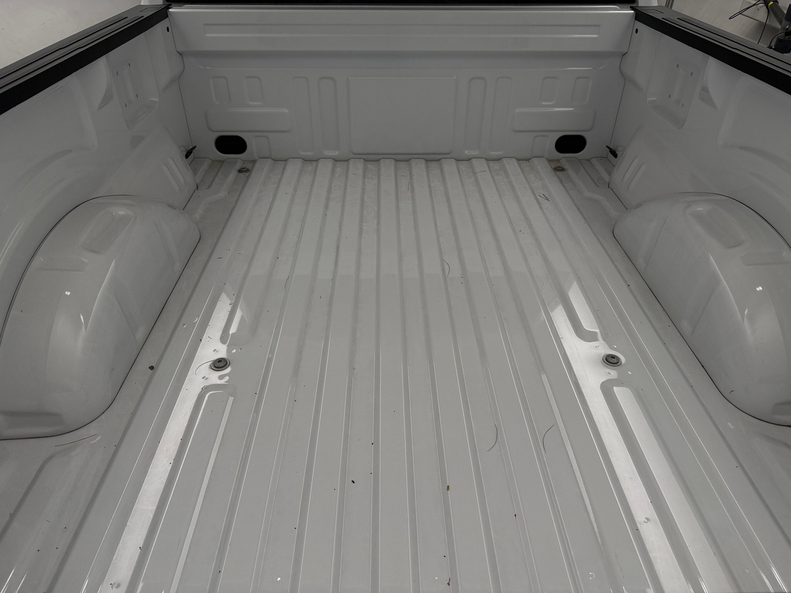 Thumbnail: 2025 Ford Econoline - 4