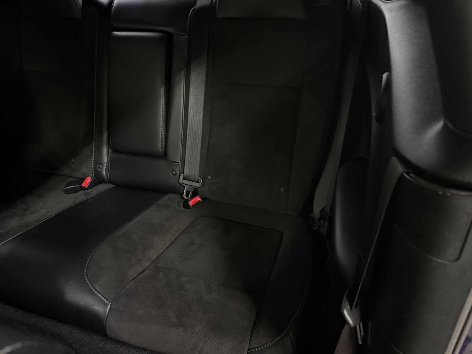 Thumbnail: 2015 Dodge Challenger - 6