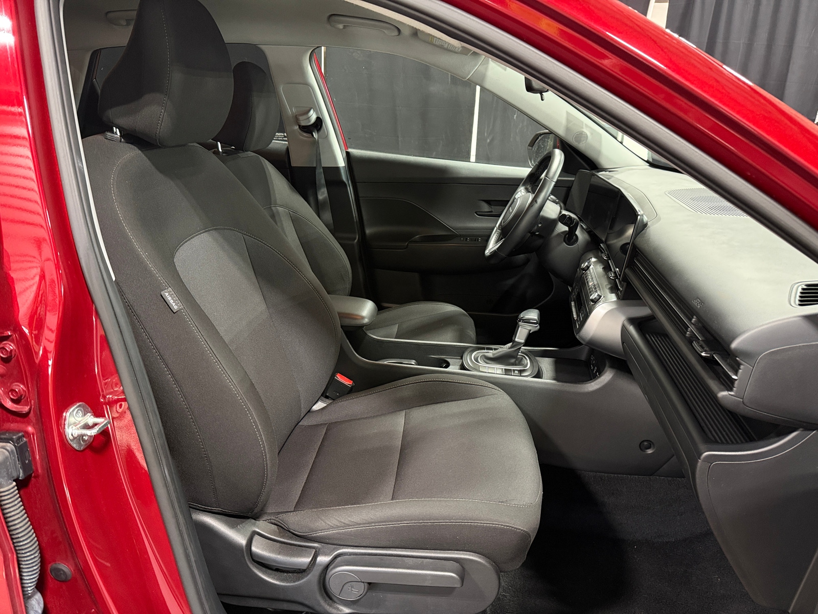 Thumbnail: 2025 Hyundai Kona - 2