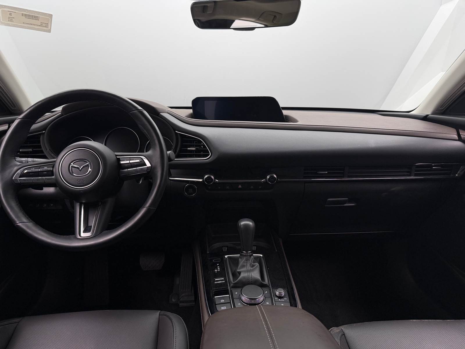 Thumbnail: 2023 Mazda CX-30 - 2