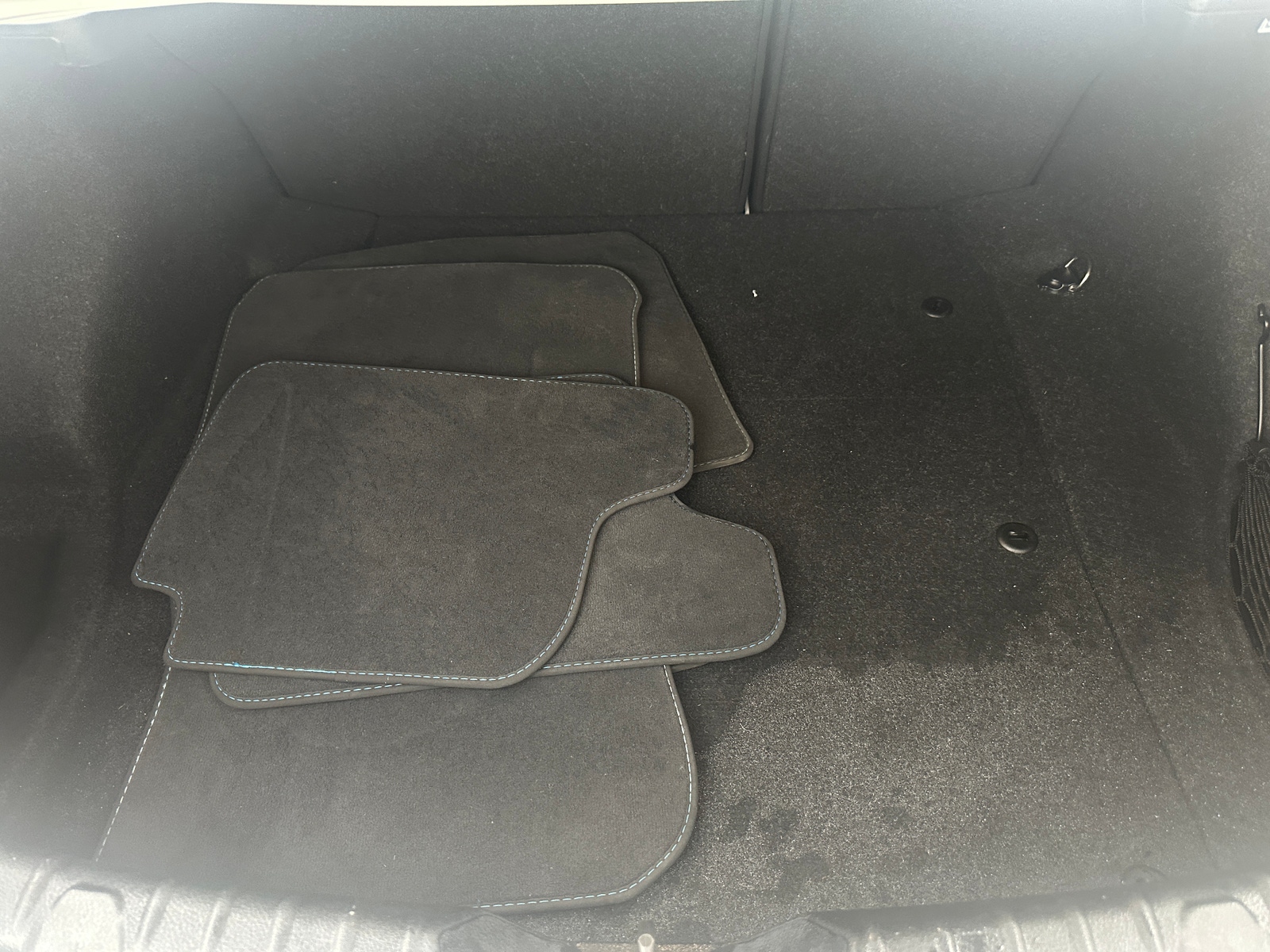 Thumbnail: 2018 BMW M2 - 4