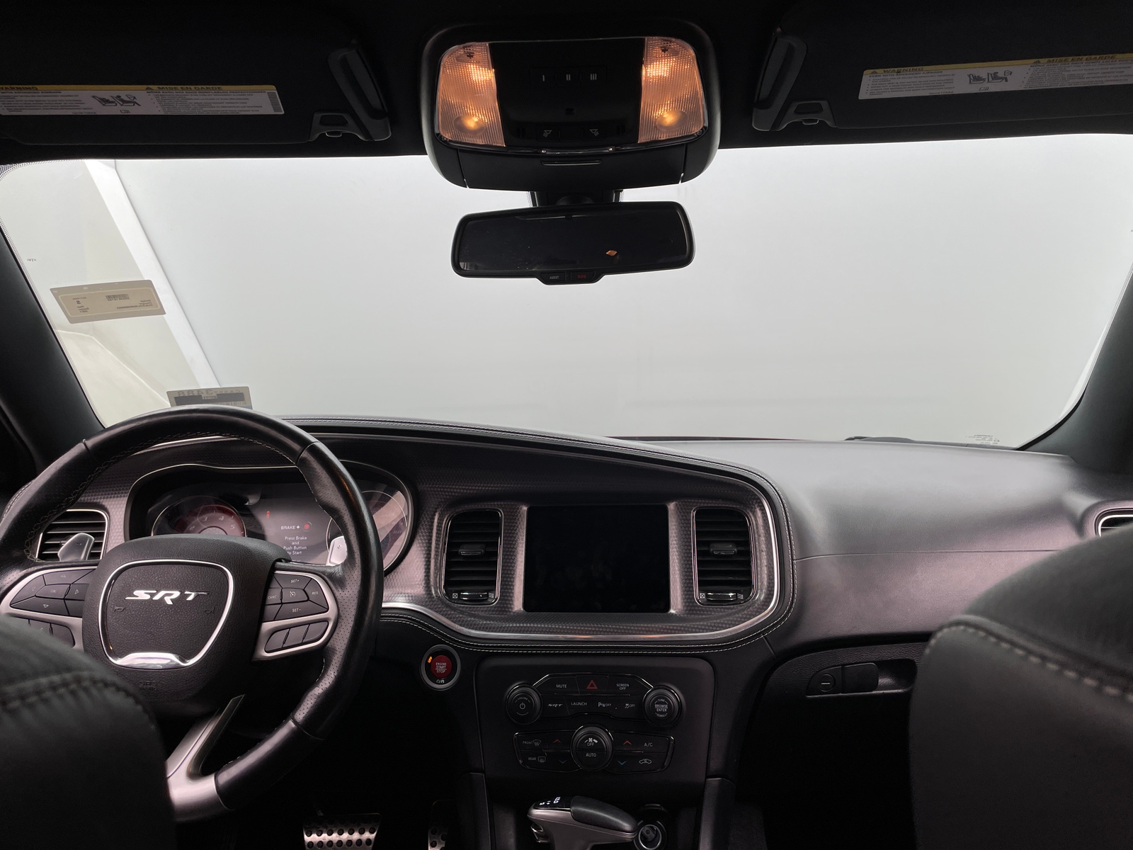 Thumbnail: 2021 Dodge Charger - 2