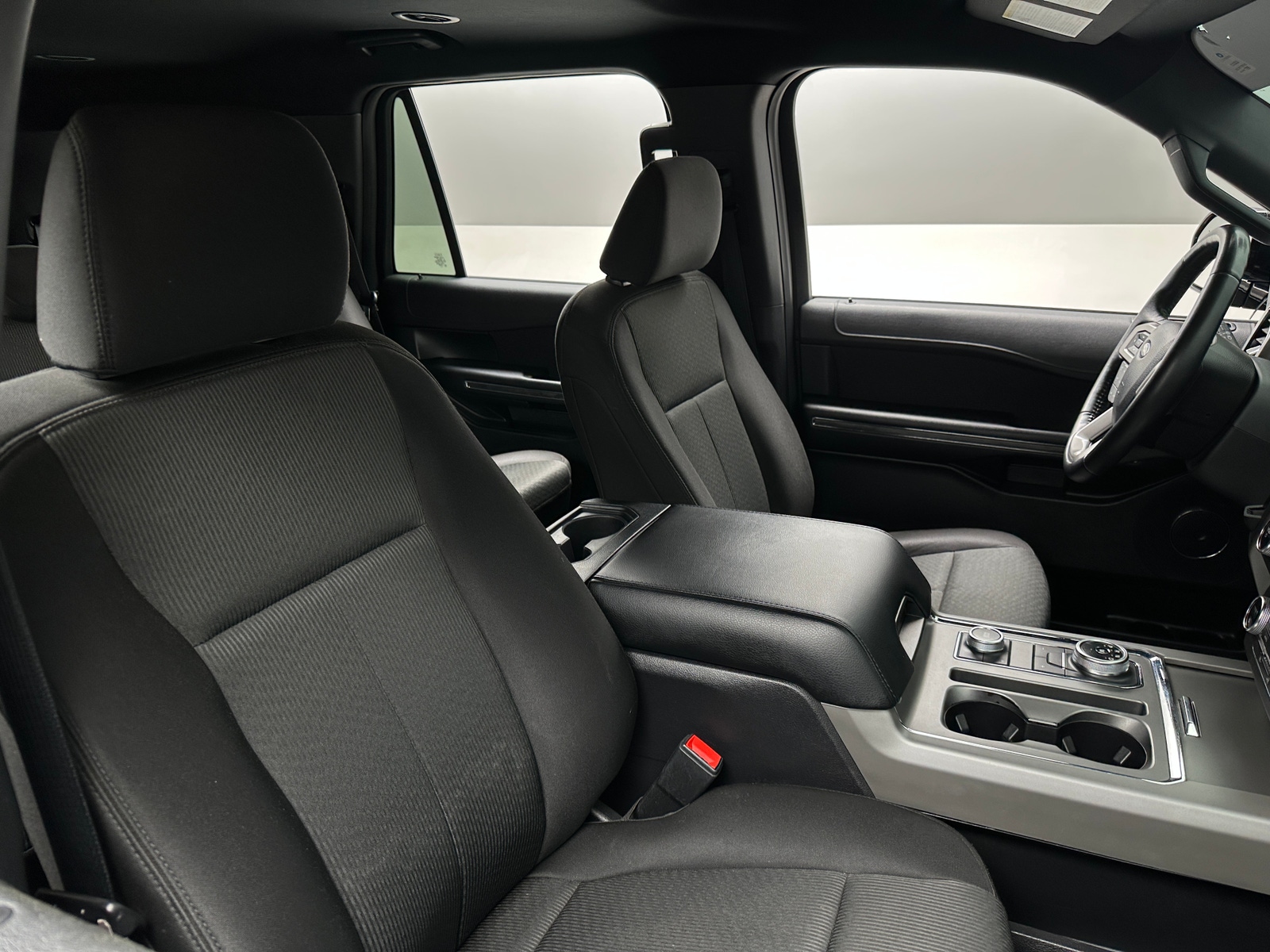 Thumbnail: 2021 Ford Expedition - 2