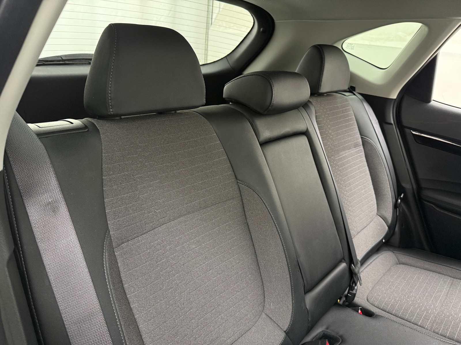 Thumbnail: 2022 Kia Seltos - 6