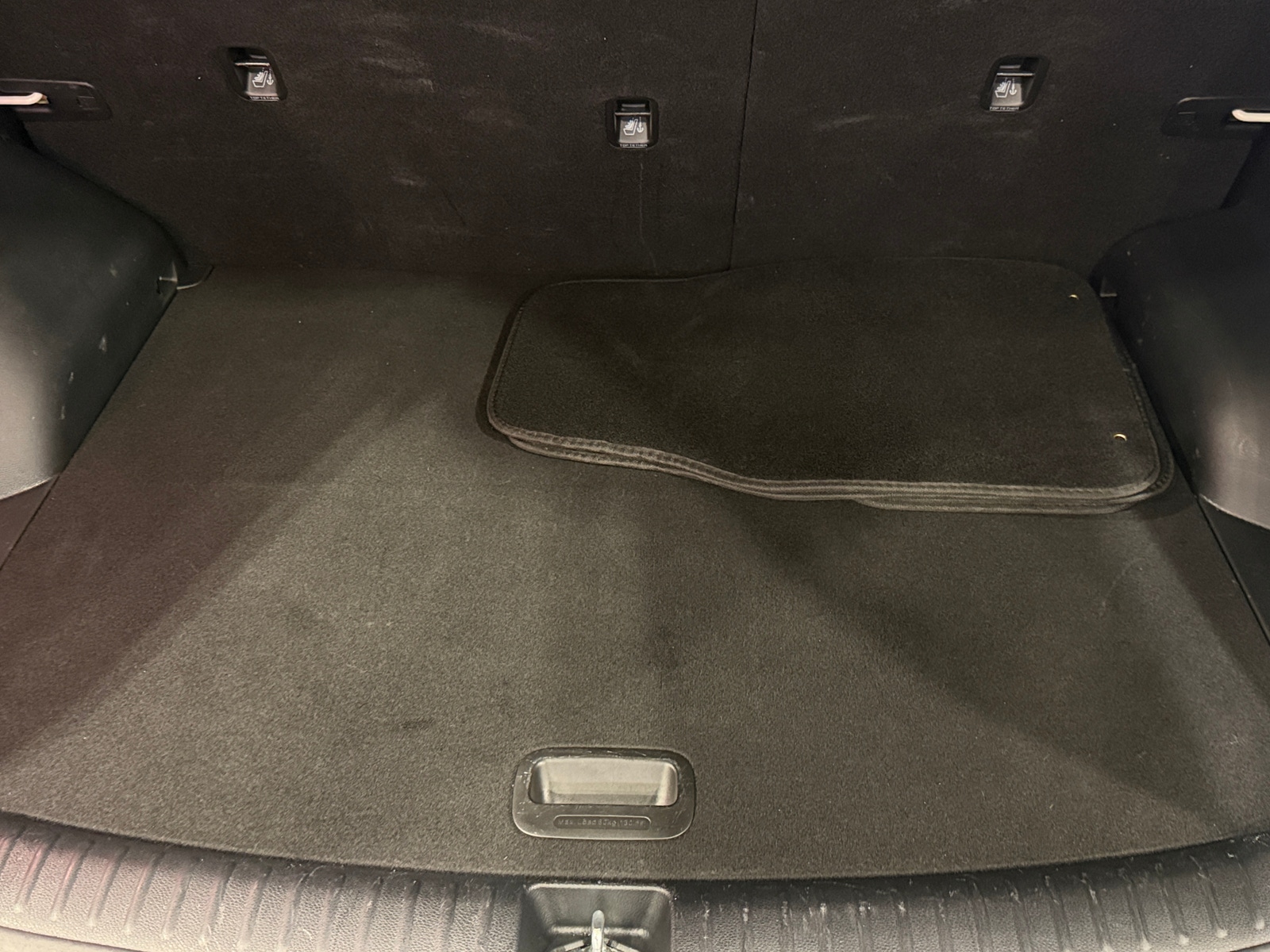 Thumbnail: 2022 Kia Seltos - 7