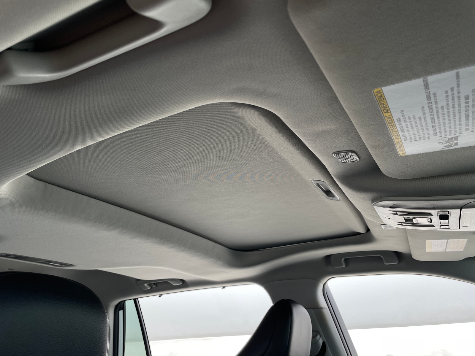 Thumbnail: 2023 Toyota Highlander - 4