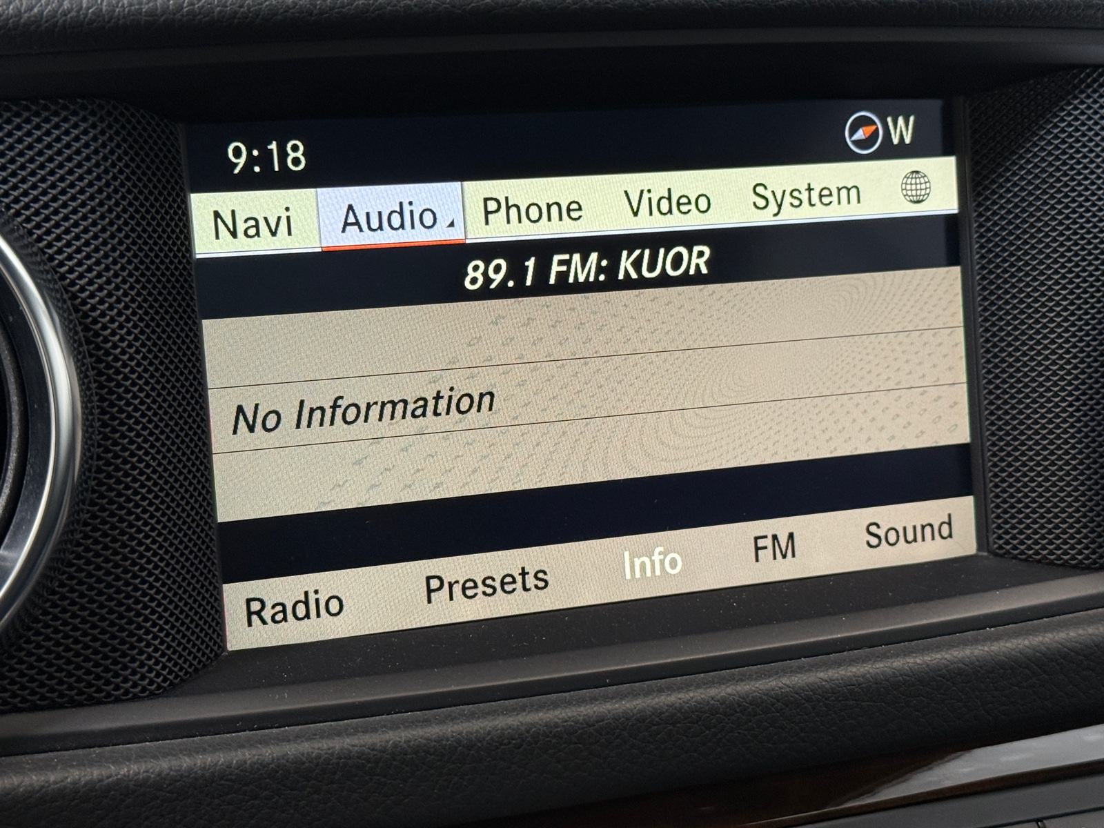 Thumbnail: 2013 Mercedes-Benz SL-Class - 3