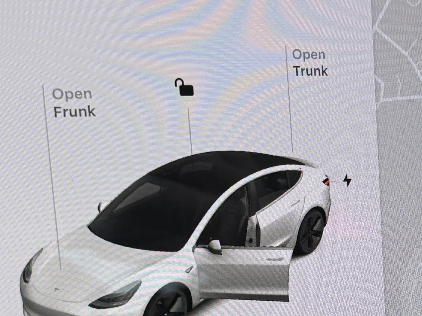 Thumbnail: 2019 Tesla Model 3 - 3