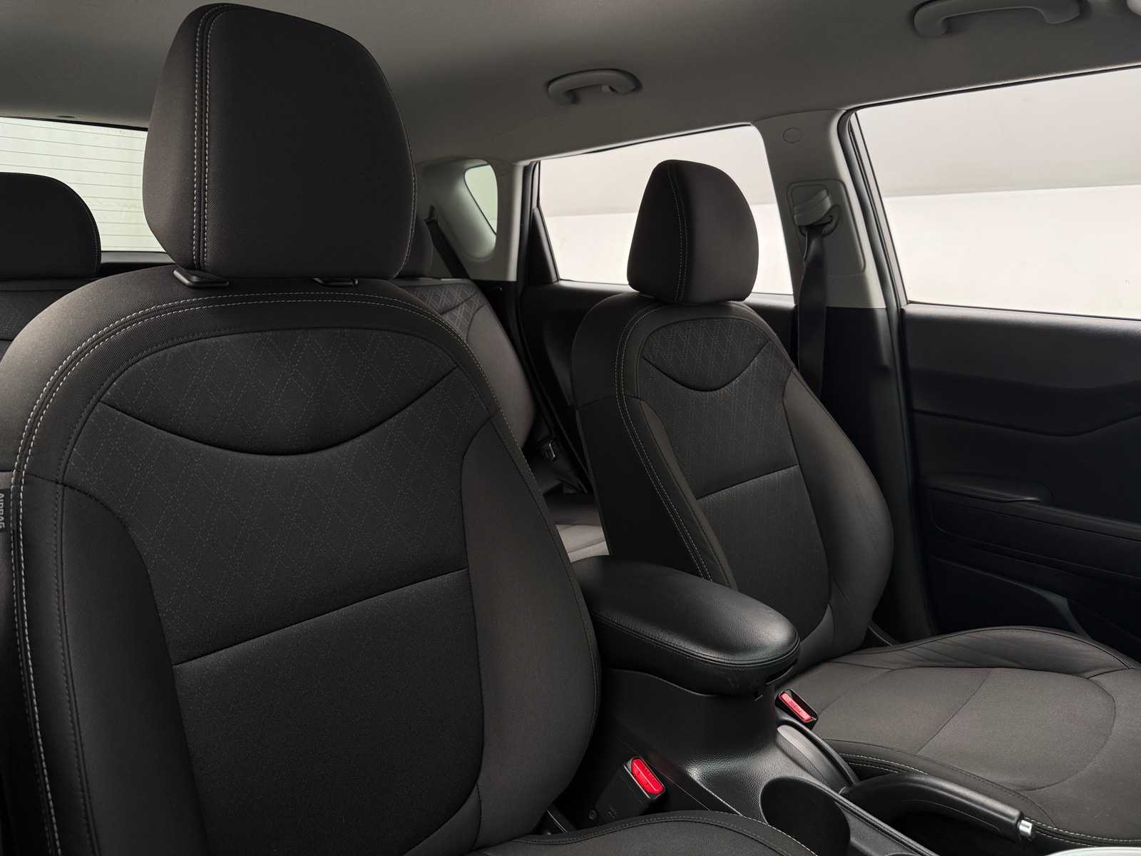 Thumbnail: 2017 Kia Soul - 2