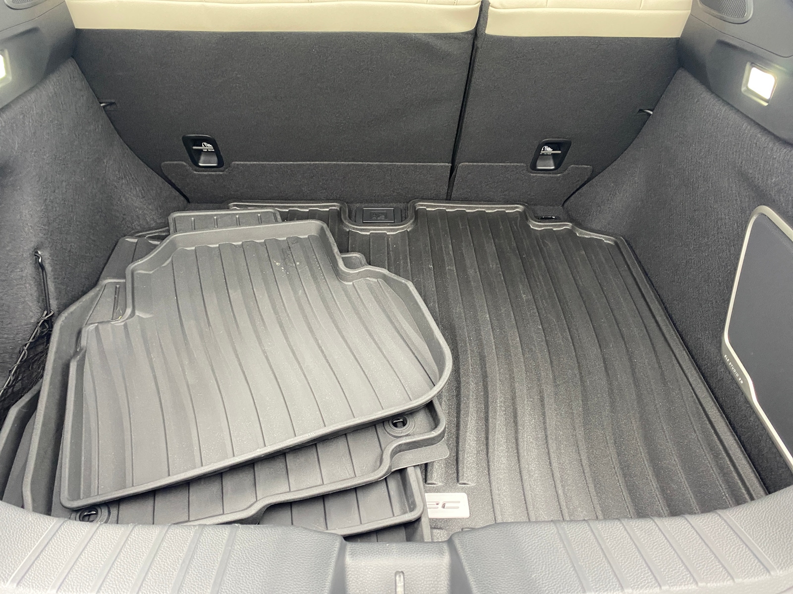 Thumbnail: 2023 Acura Integra - 6