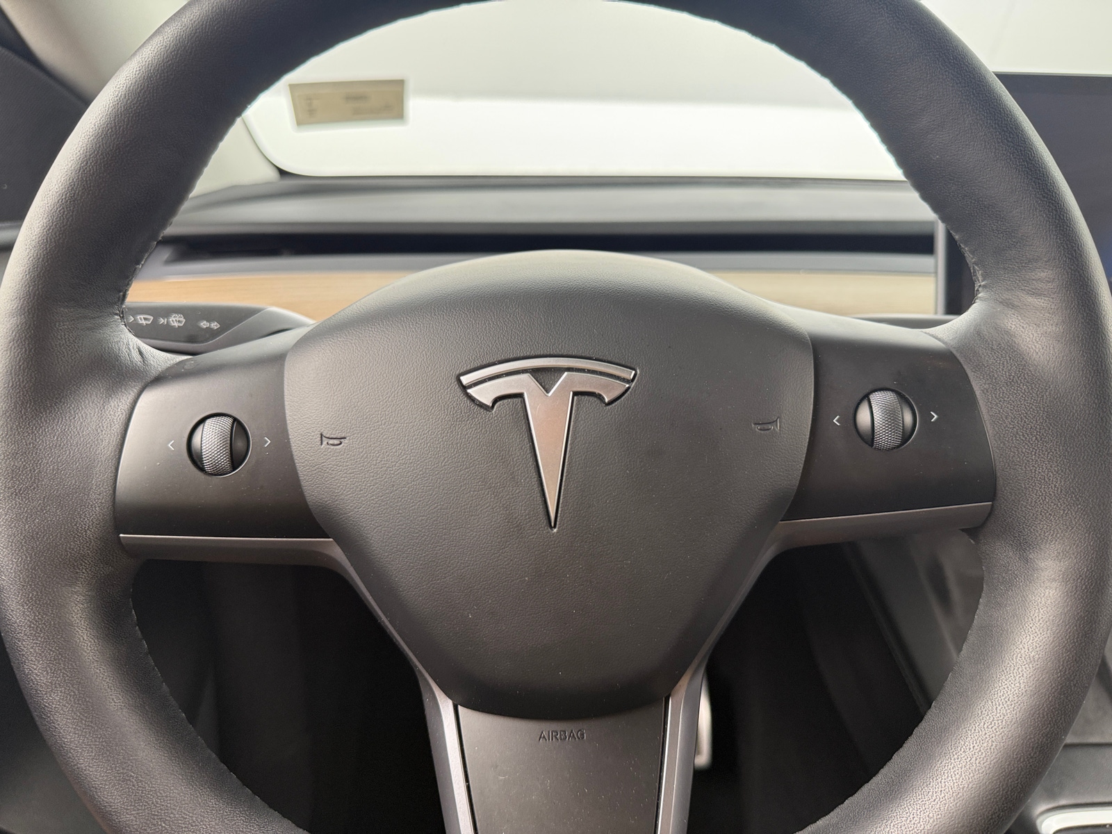 Thumbnail: 2023 Tesla Model Y - 4