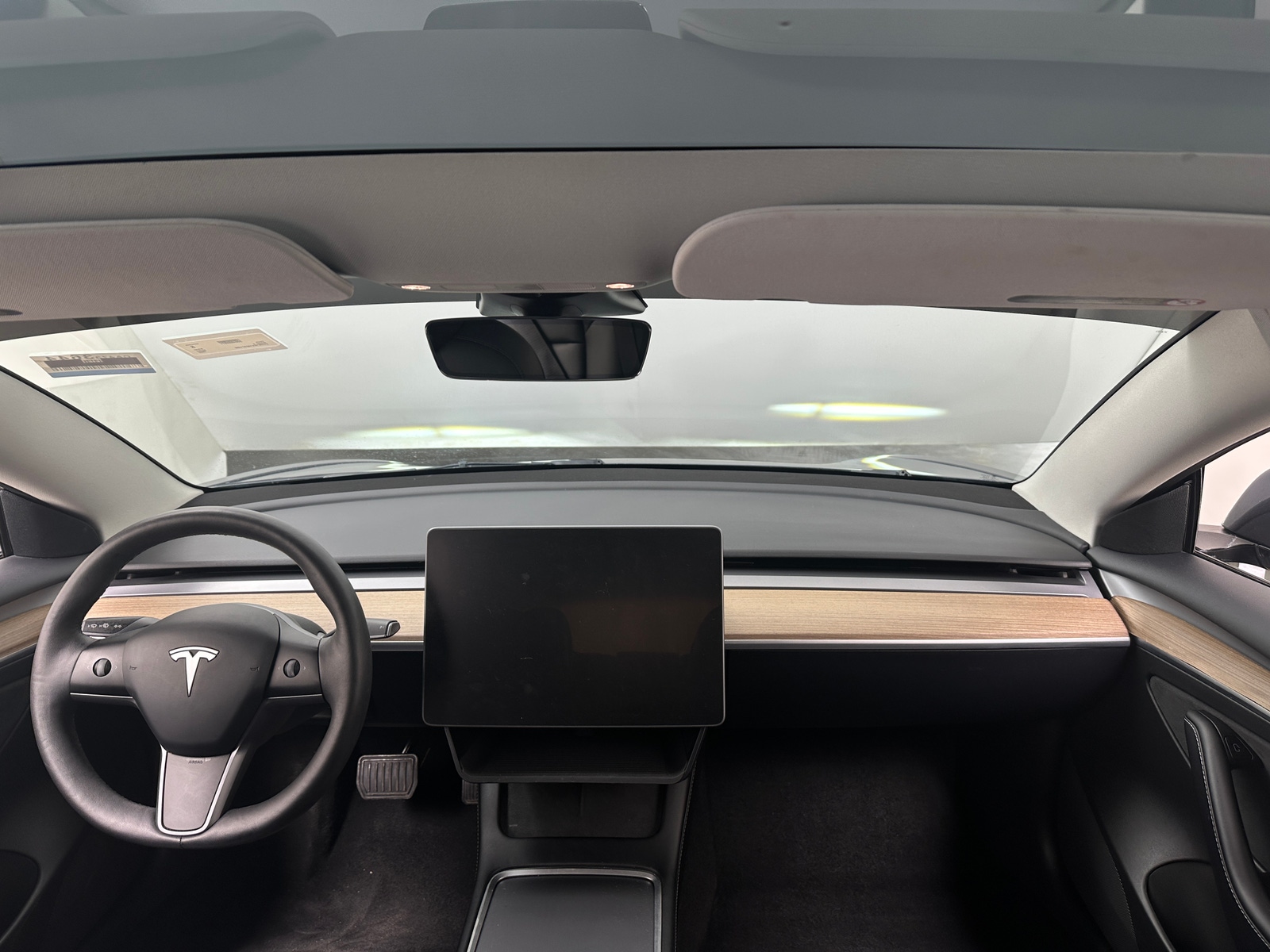 Thumbnail: 2022 Tesla Model 3 - 2