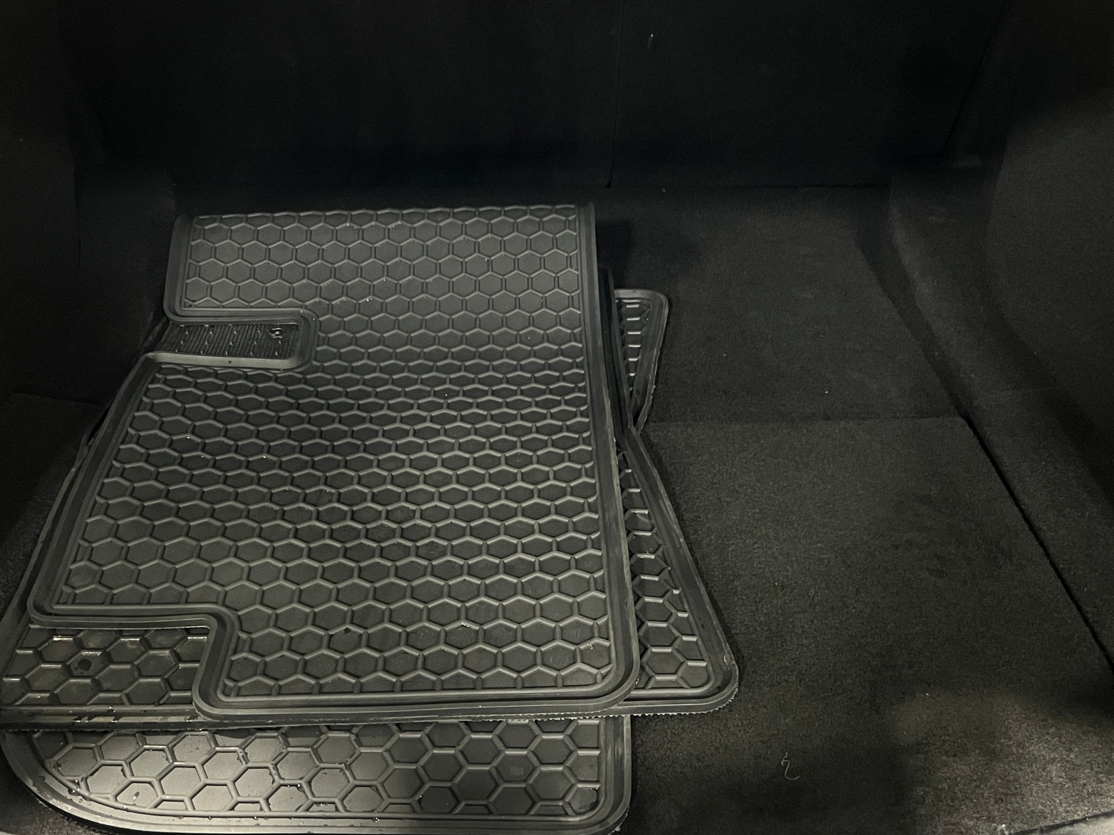 Thumbnail: 2022 Tesla Model 3 - 6