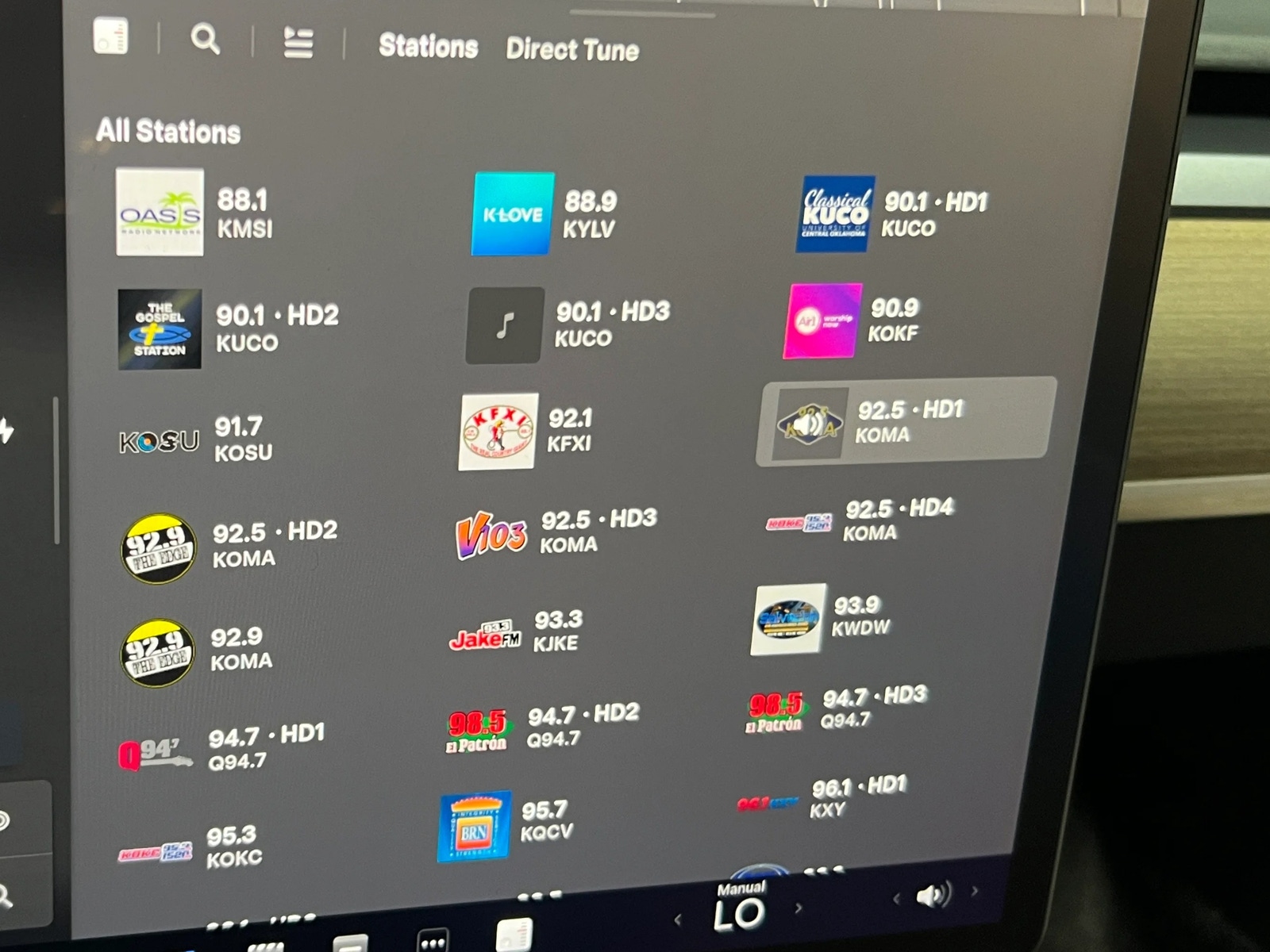 Thumbnail: 2022 Tesla Model 3 - 3