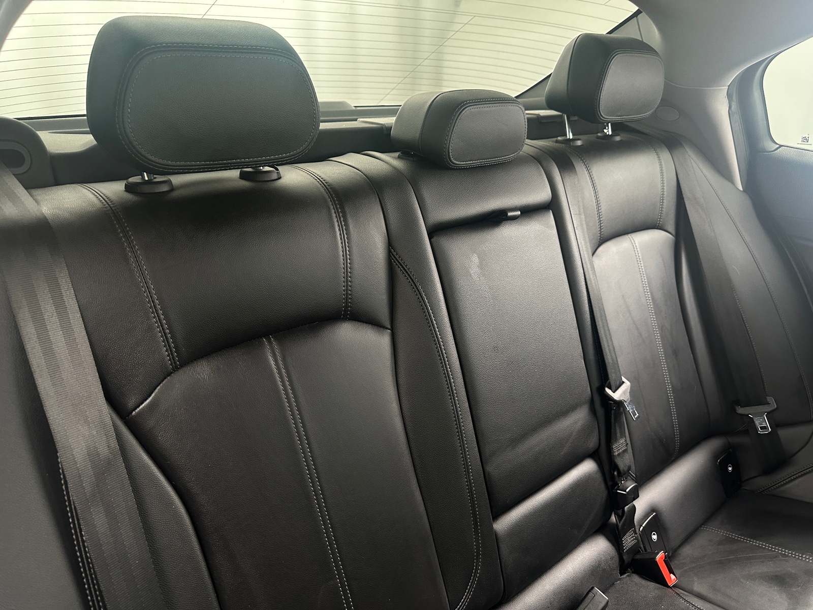 Thumbnail: 2019 Alfa Romeo Giulia - 5