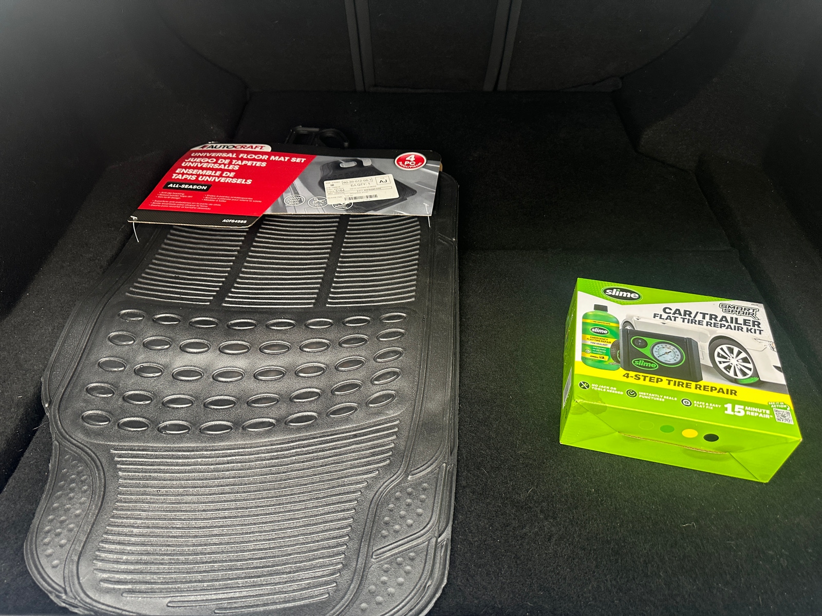 Thumbnail: 2019 Alfa Romeo Giulia - 6