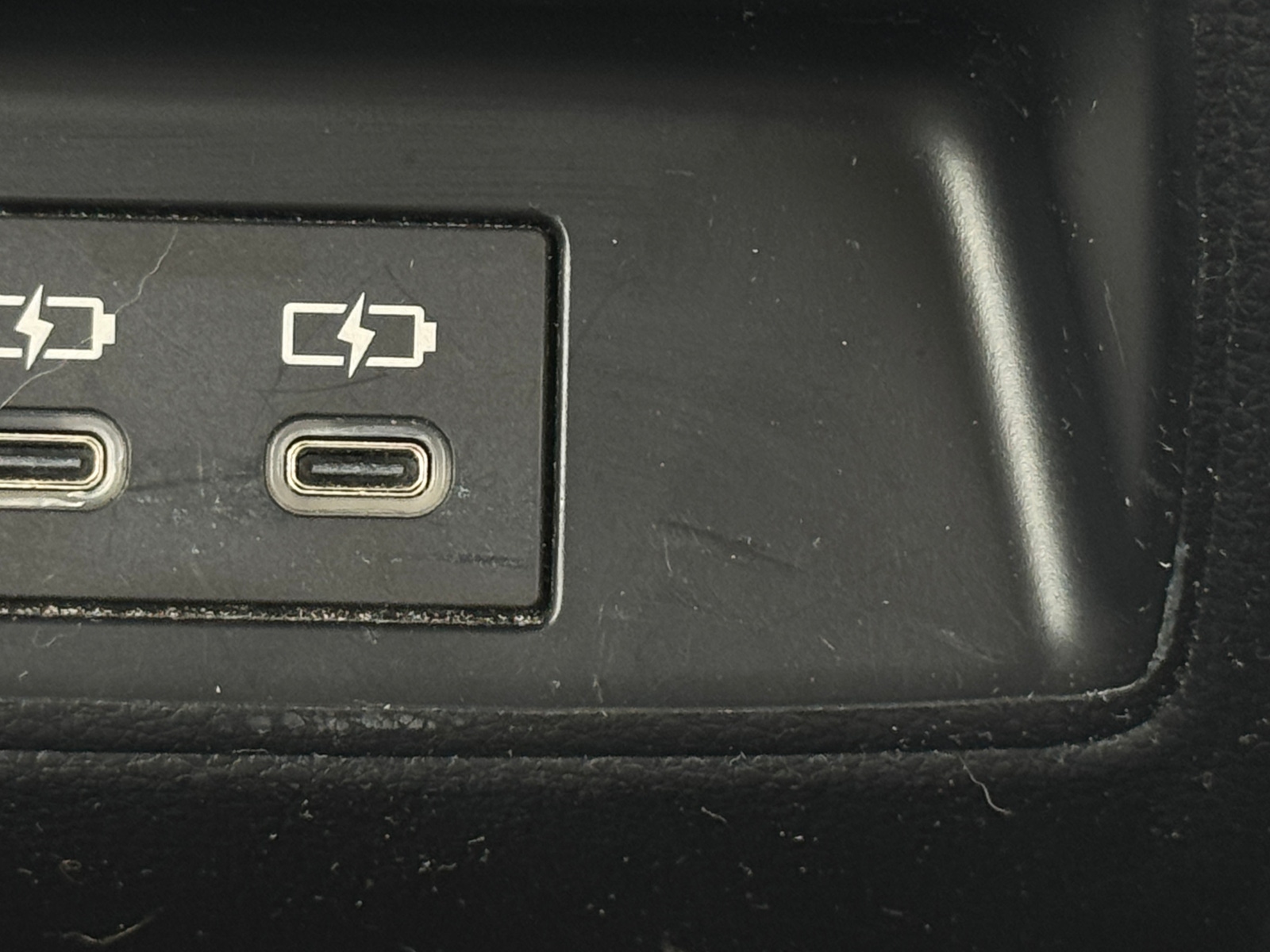 Thumbnail: 2023 Toyota Corolla - 3