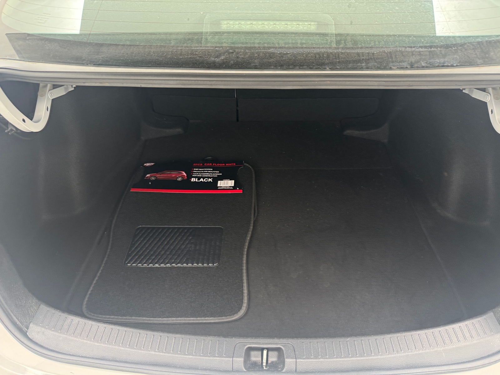 Thumbnail: 2023 Toyota Corolla - 7