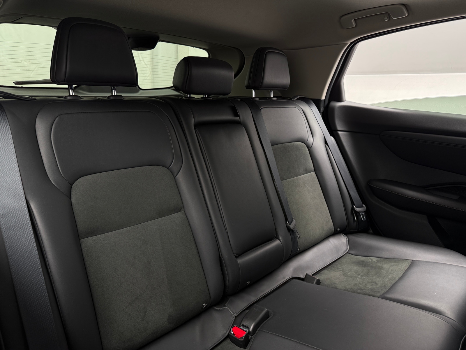 Thumbnail: 2023 Nissan Ariya - 5