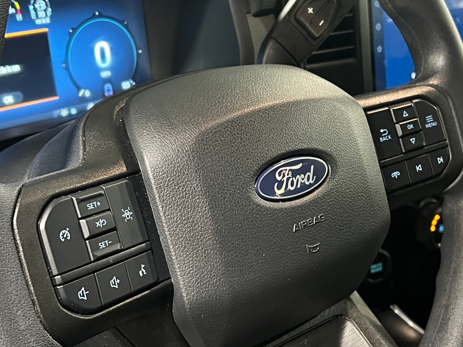 Thumbnail: 2024 Ford Econoline - 5