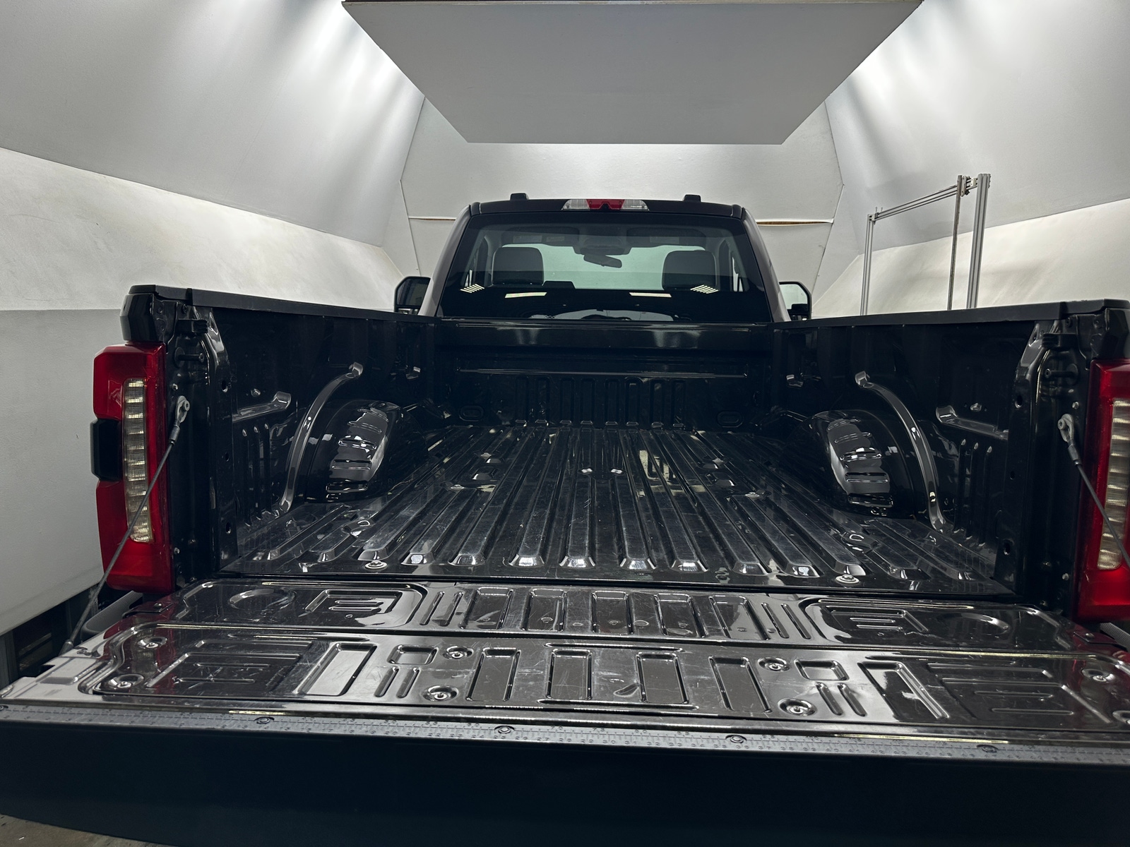 Thumbnail: 2024 Ford Econoline - 6