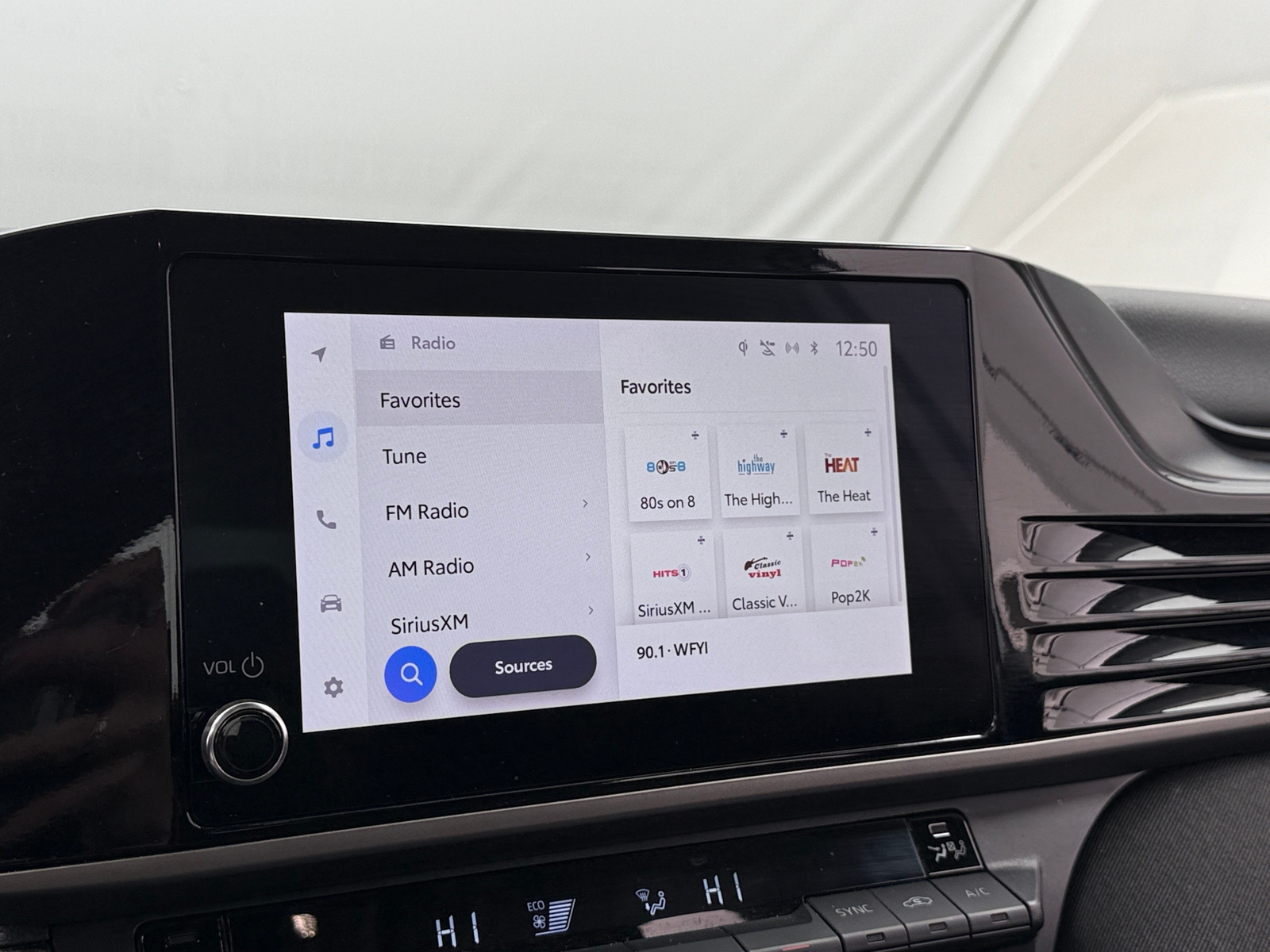 Thumbnail: 2025 Toyota Camry - 4