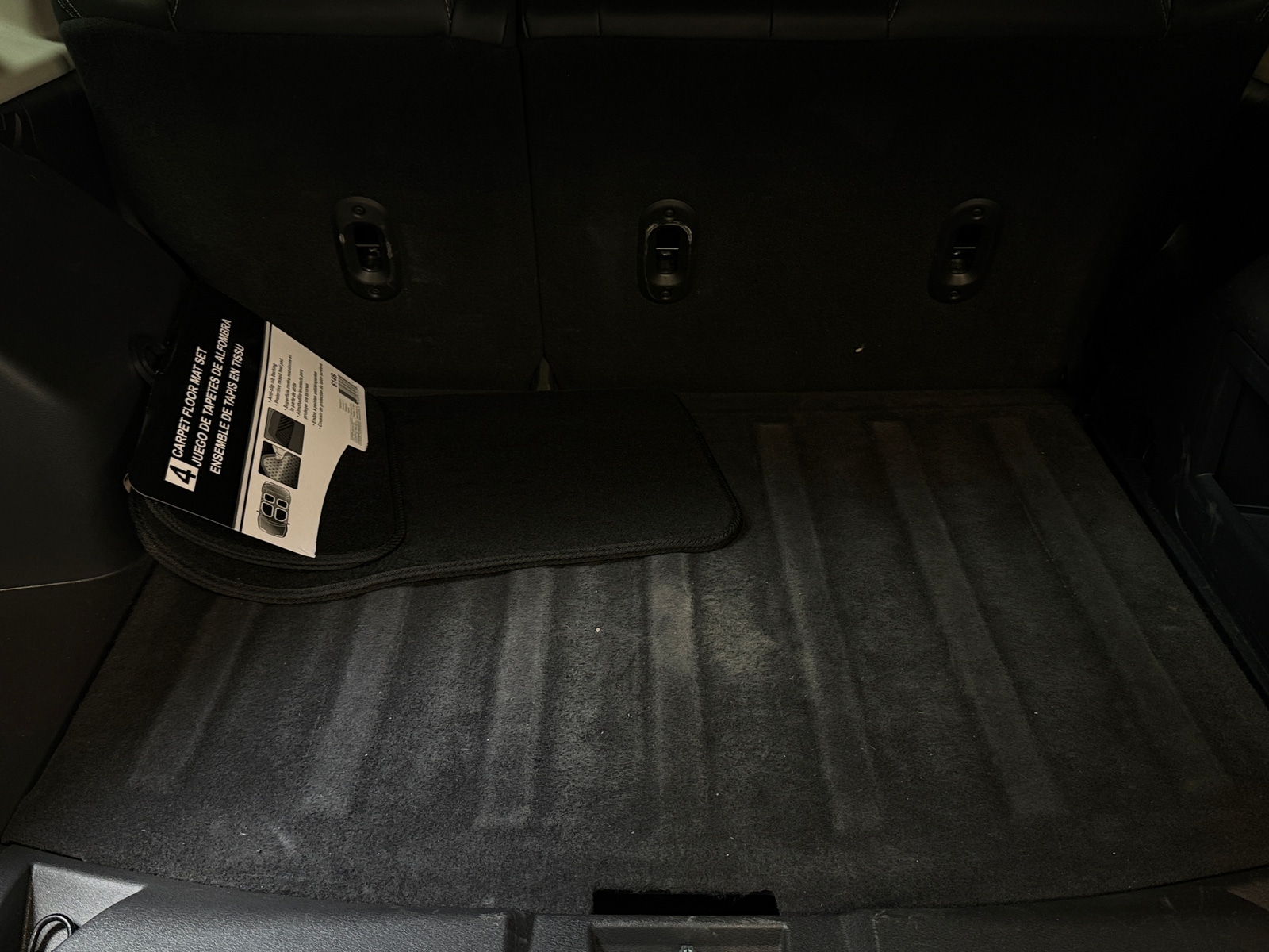 Thumbnail: 2017 Jeep Compass - 6