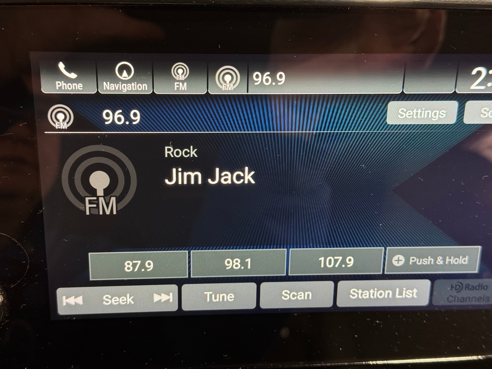 Thumbnail: 2019 Honda Pilot - 3