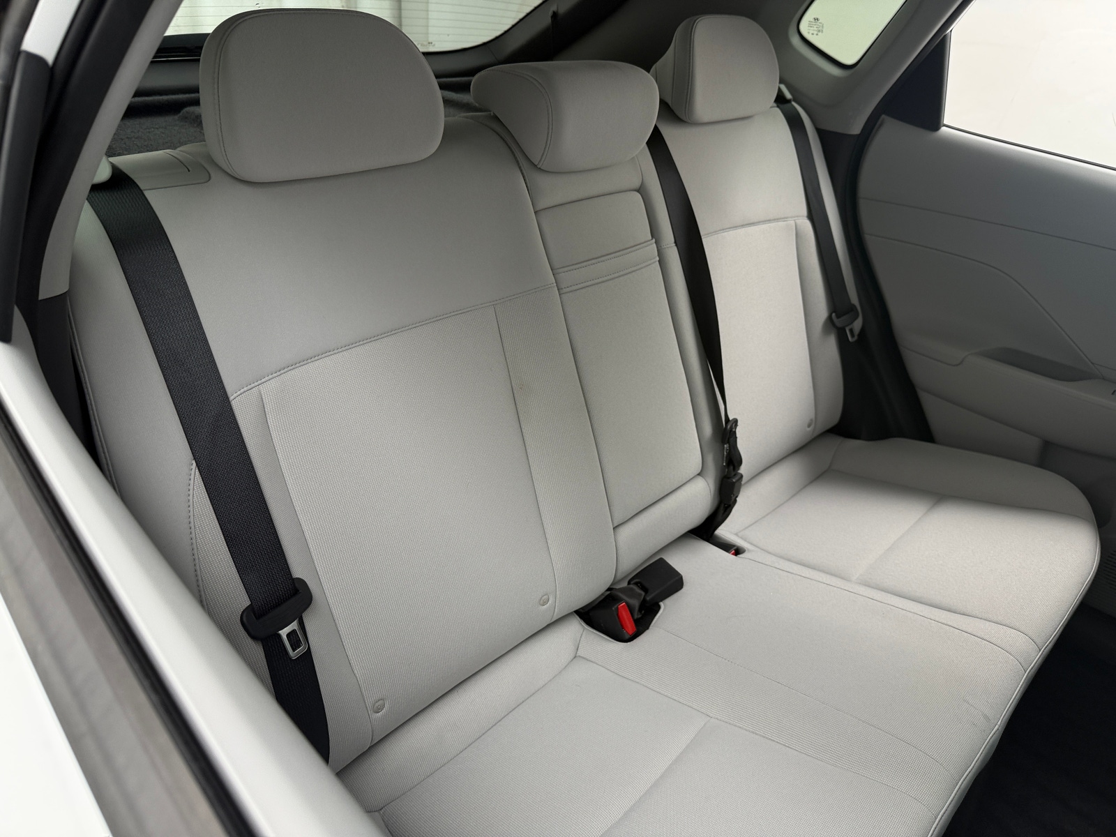 Thumbnail: 2024 Hyundai Kona - 6