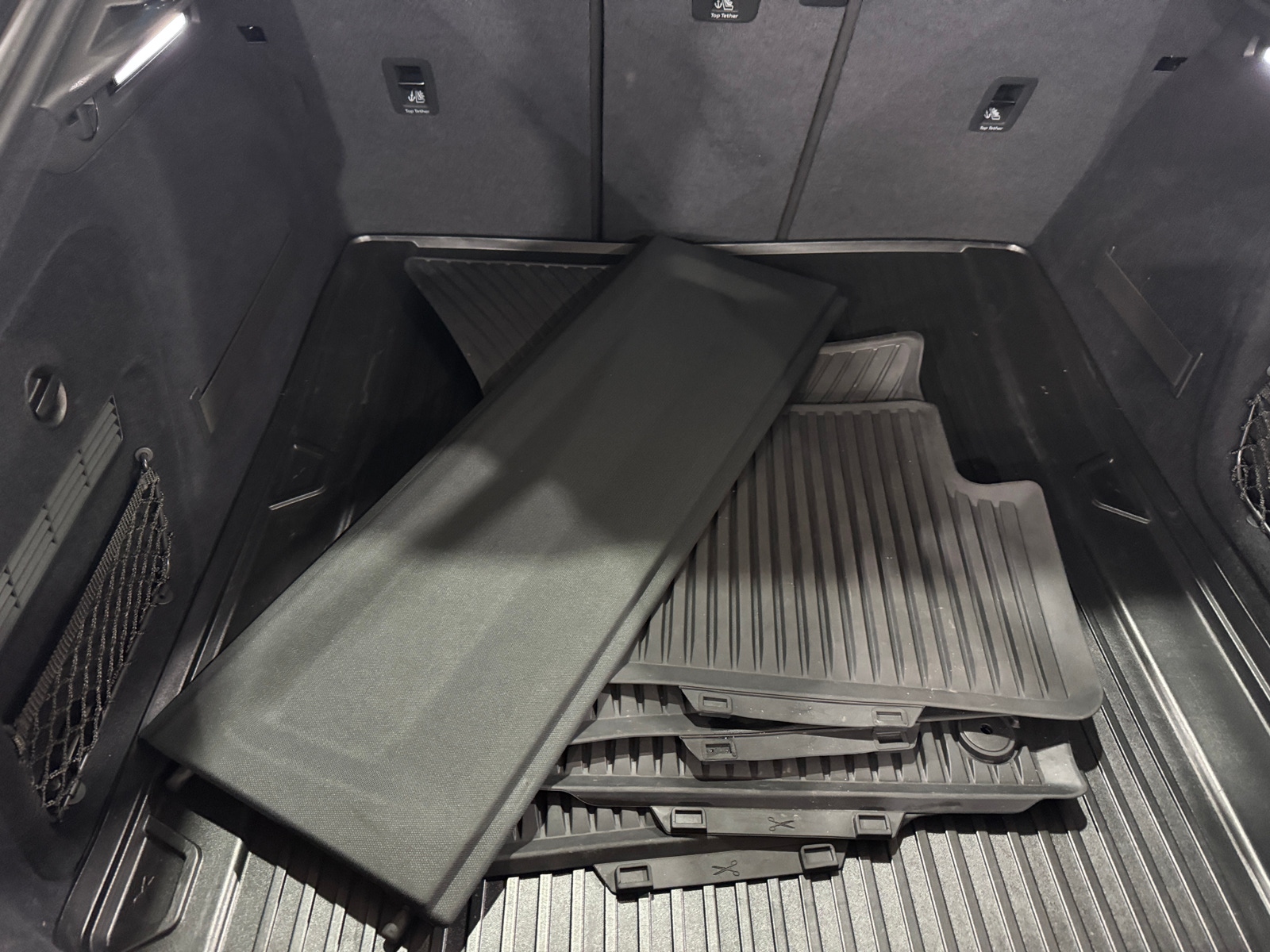 Thumbnail: 2020 Audi A5 - 6